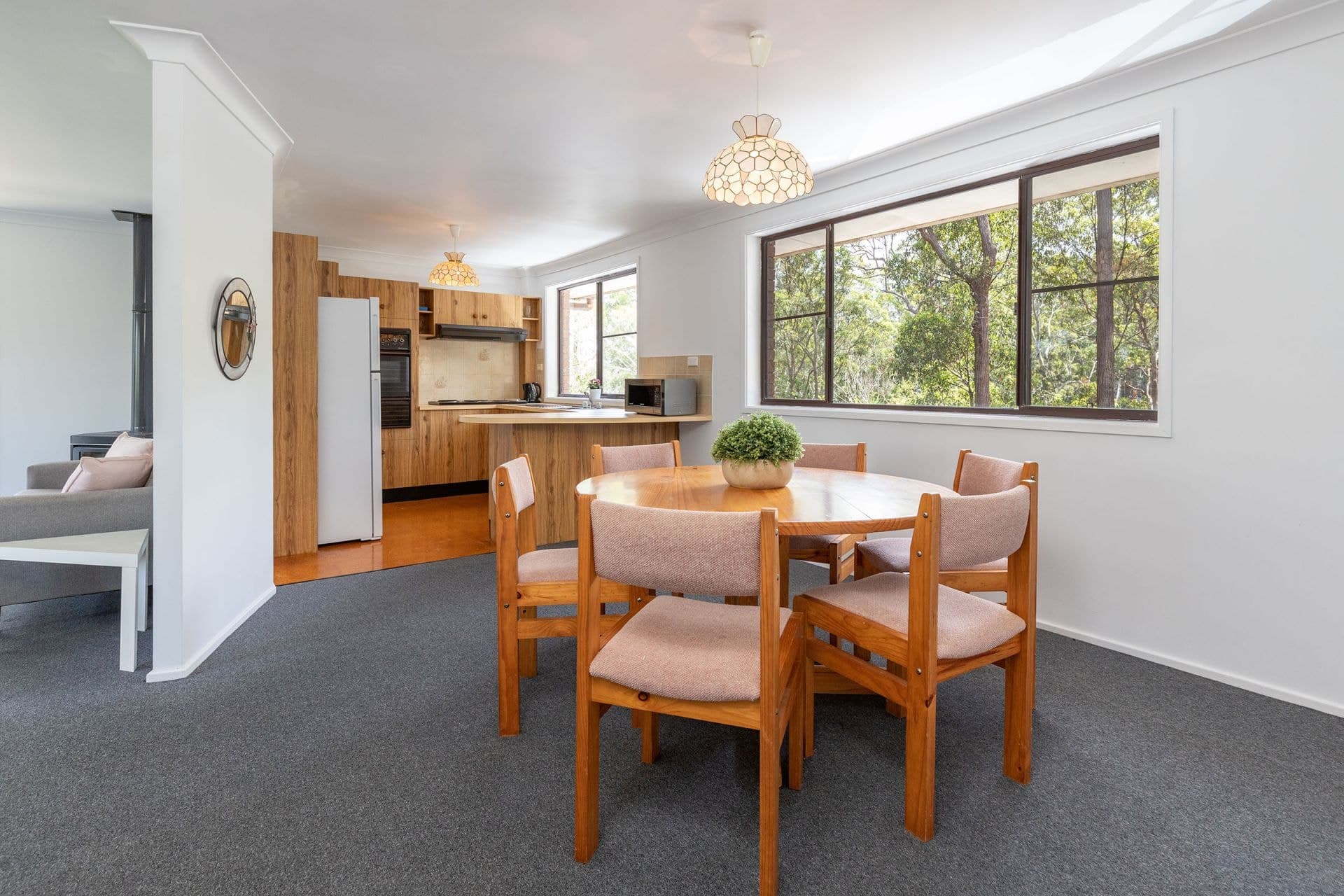 104 Amaroo Drive, Smiths Lake NSW, Smiths Lake - Thumbnail 6