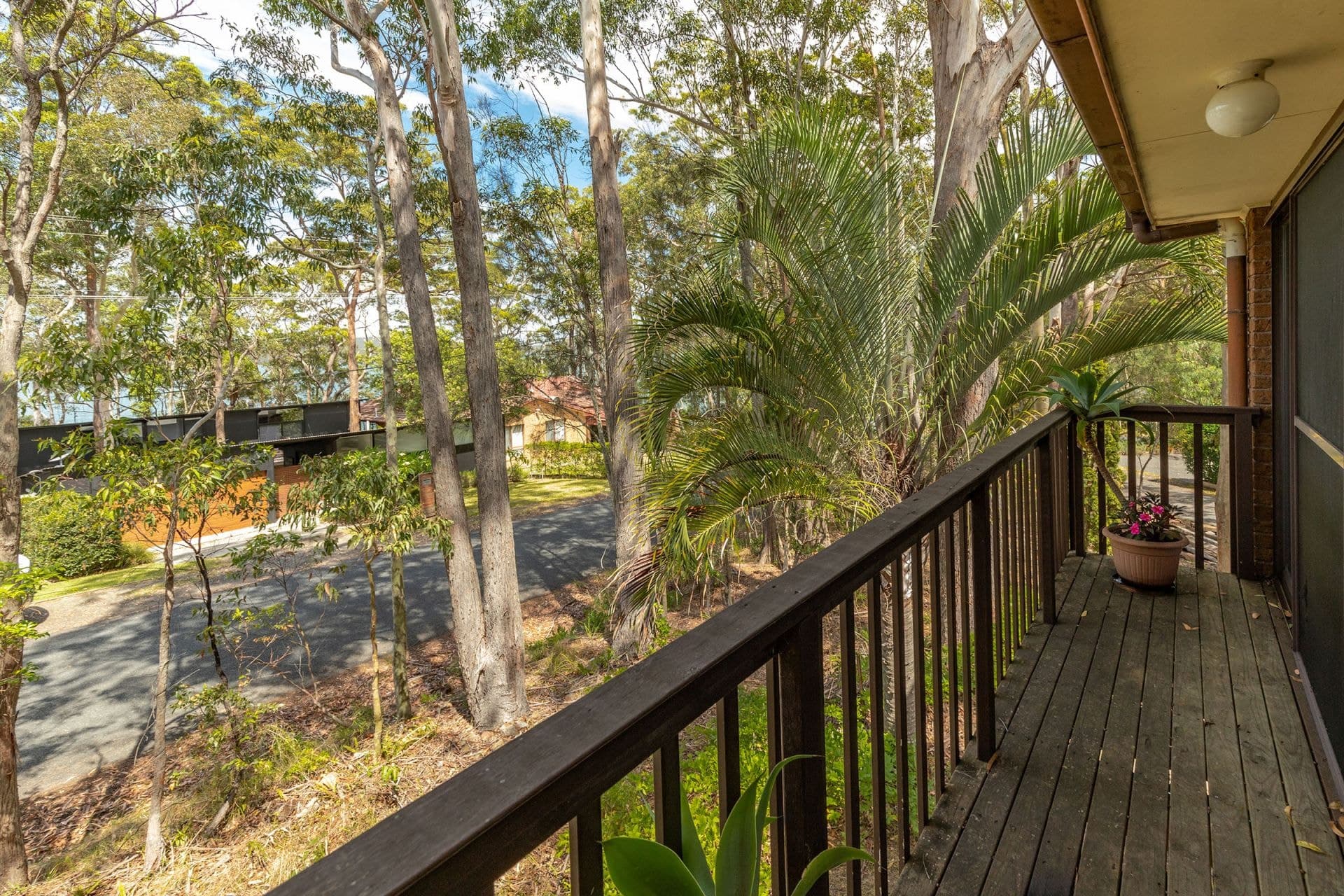 104 Amaroo Drive, Smiths Lake NSW, Smiths Lake - Thumbnail 7