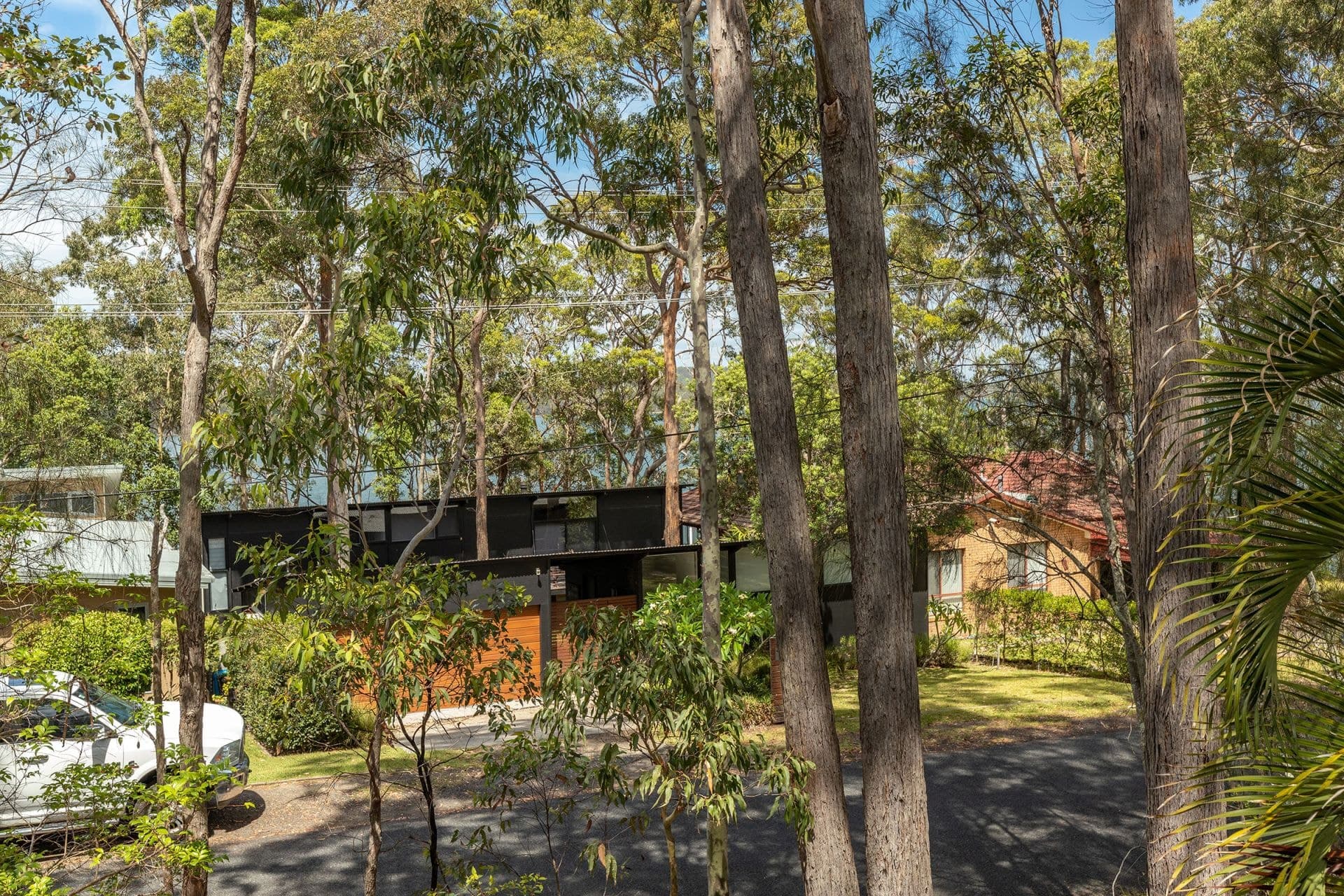104 Amaroo Drive, Smiths Lake NSW, Smiths Lake - Thumbnail 8