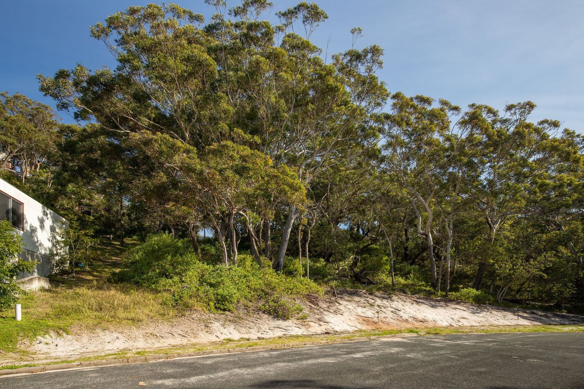 1/23 Red Gum Road, Boomerang Beach NSW, Boomerang Beach - Thumbnail 4