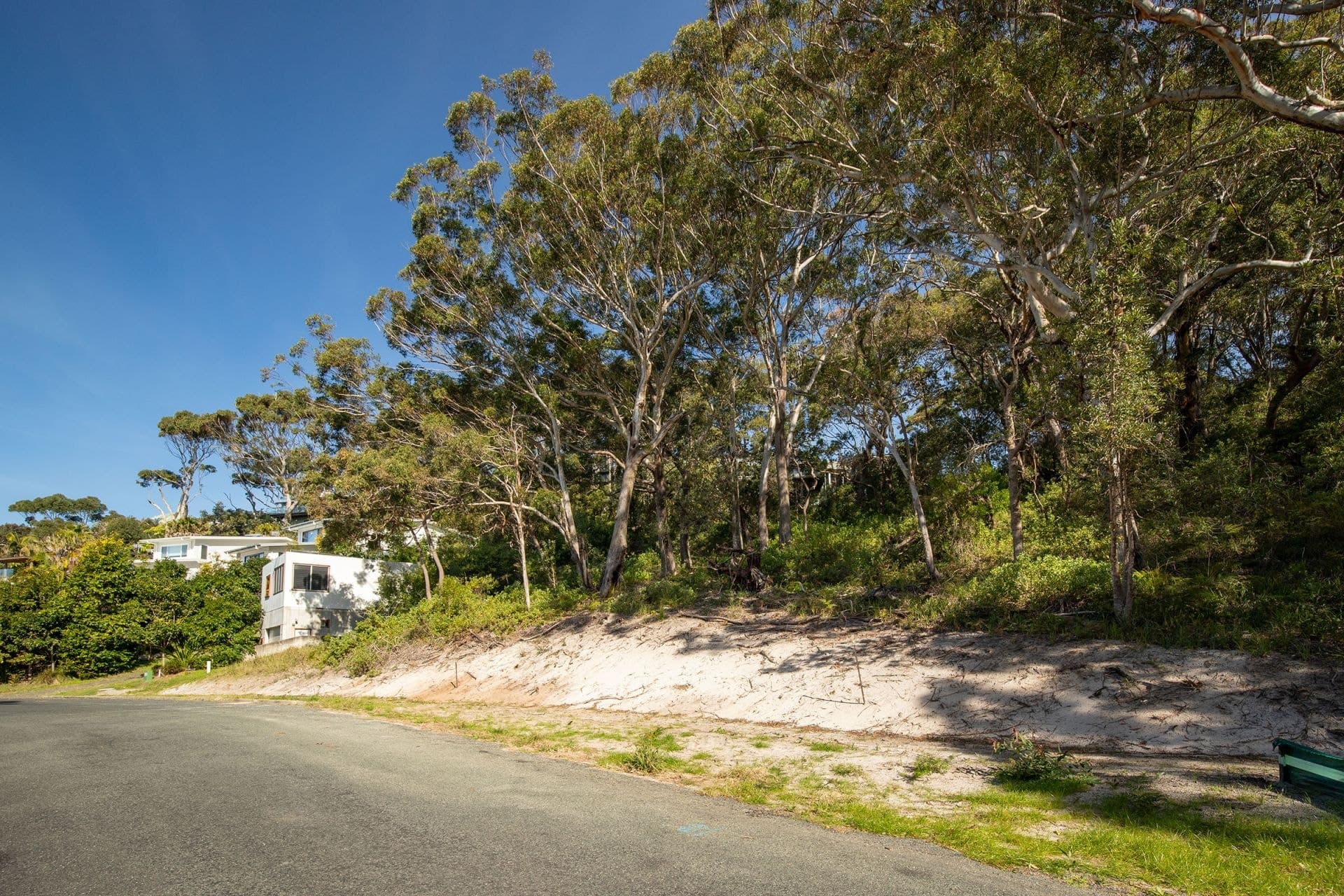 1/23 Red Gum Road, Boomerang Beach NSW, Boomerang Beach - Thumbnail 5