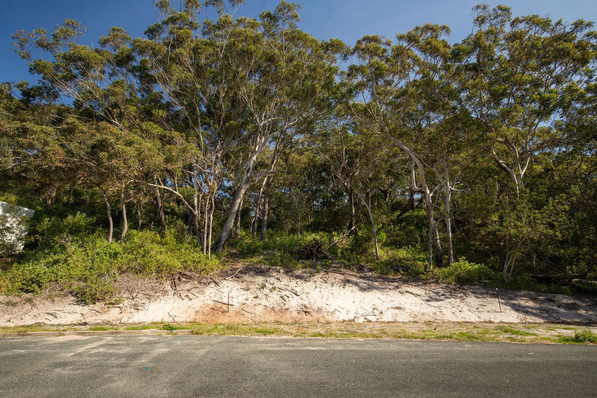 1/23 Red Gum Road, Boomerang Beach NSW, Boomerang Beach - Thumbnail 7