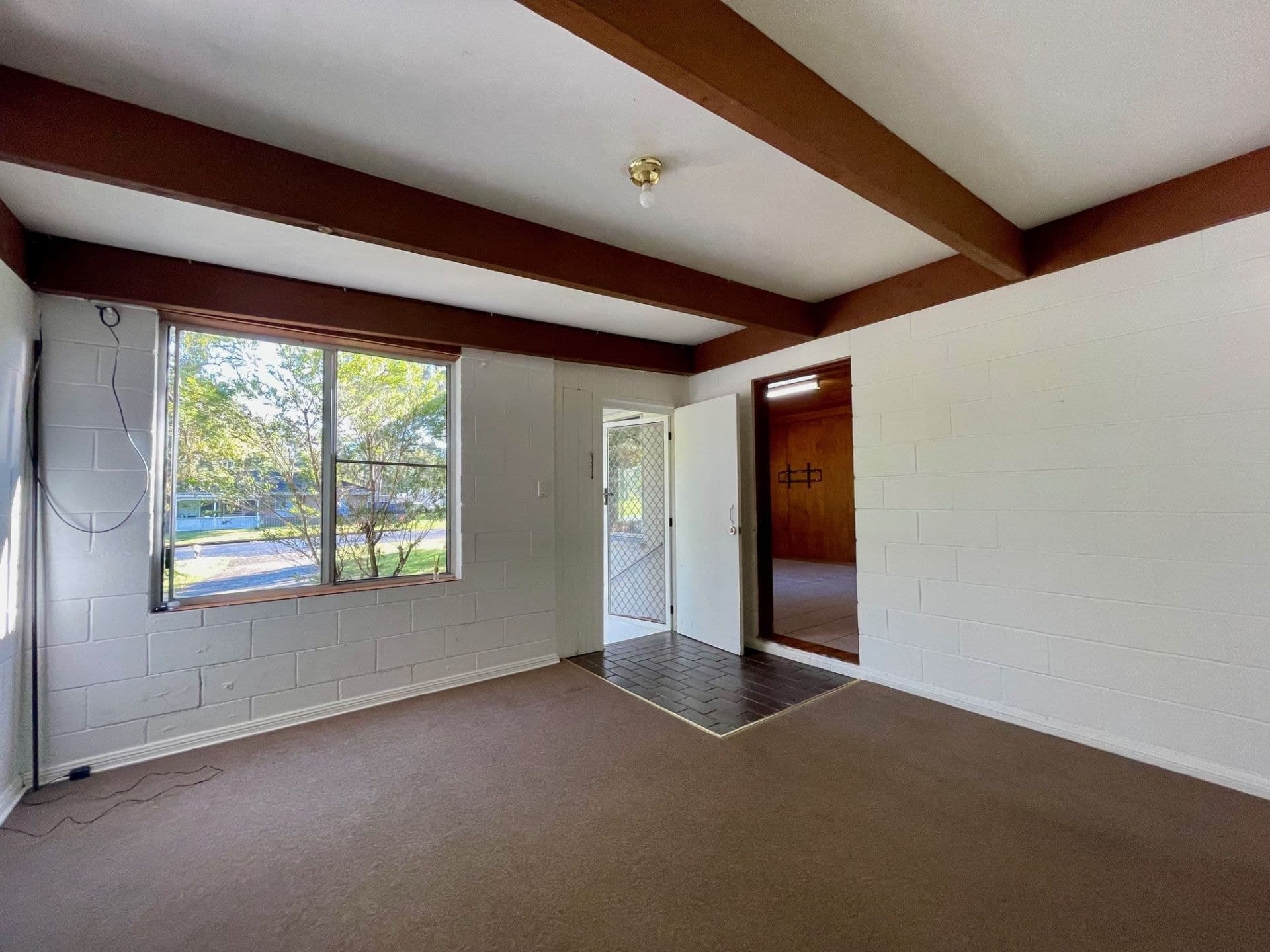 5 Fourth Ridge Road, Smiths Lake NSW, Smiths Lake - Thumbnail 3