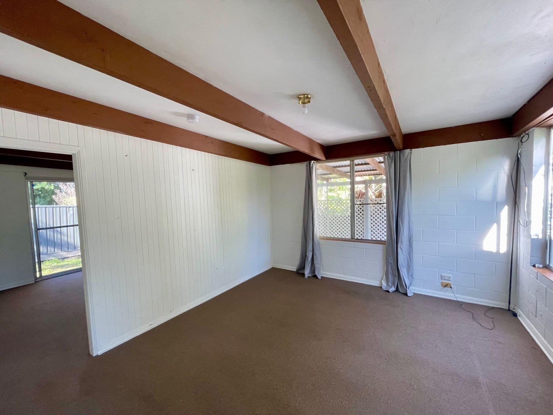 5 Fourth Ridge Road, Smiths Lake NSW, Smiths Lake - Thumbnail 4