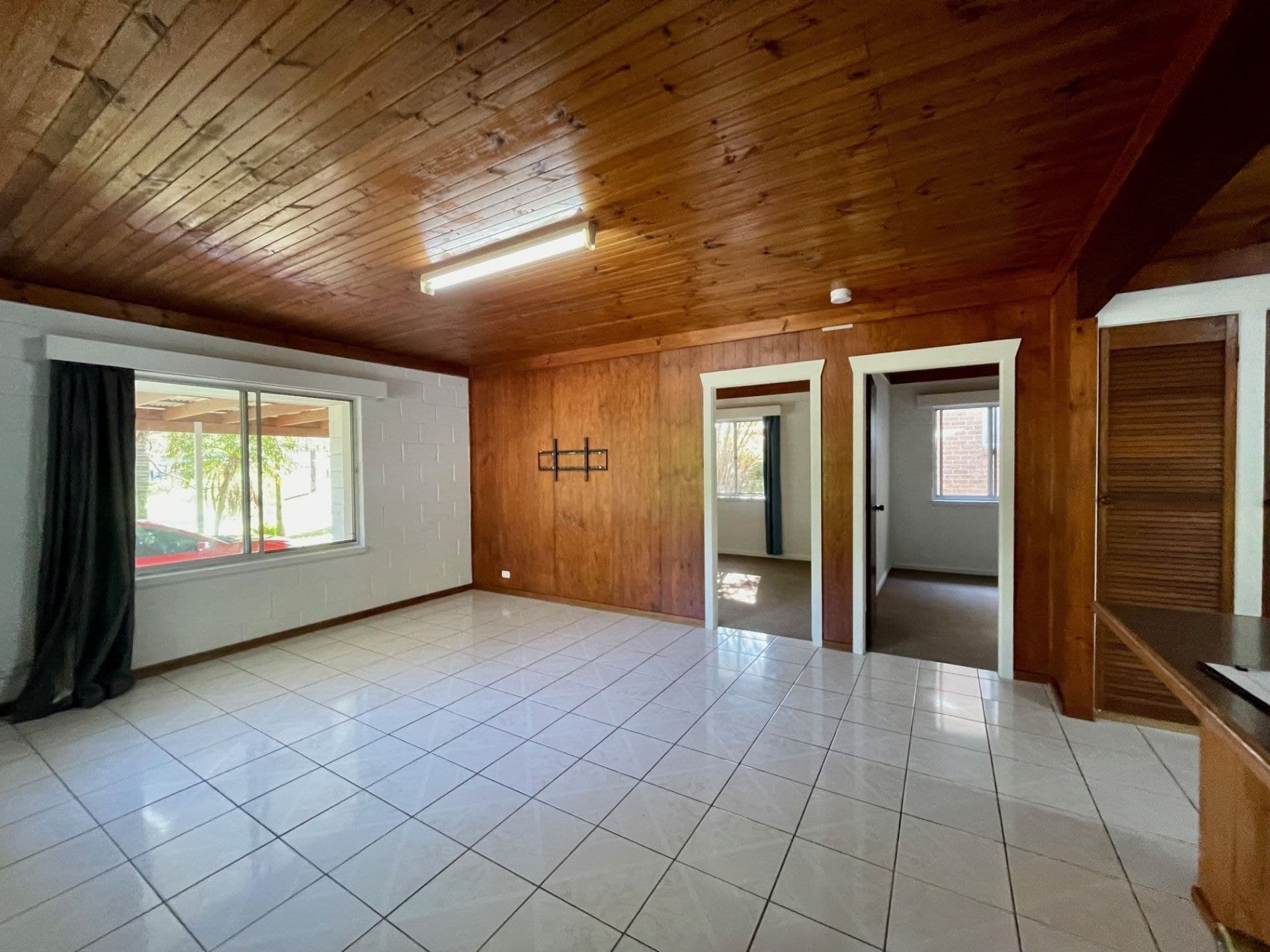 5 Fourth Ridge Road, Smiths Lake NSW, Smiths Lake - Thumbnail 5