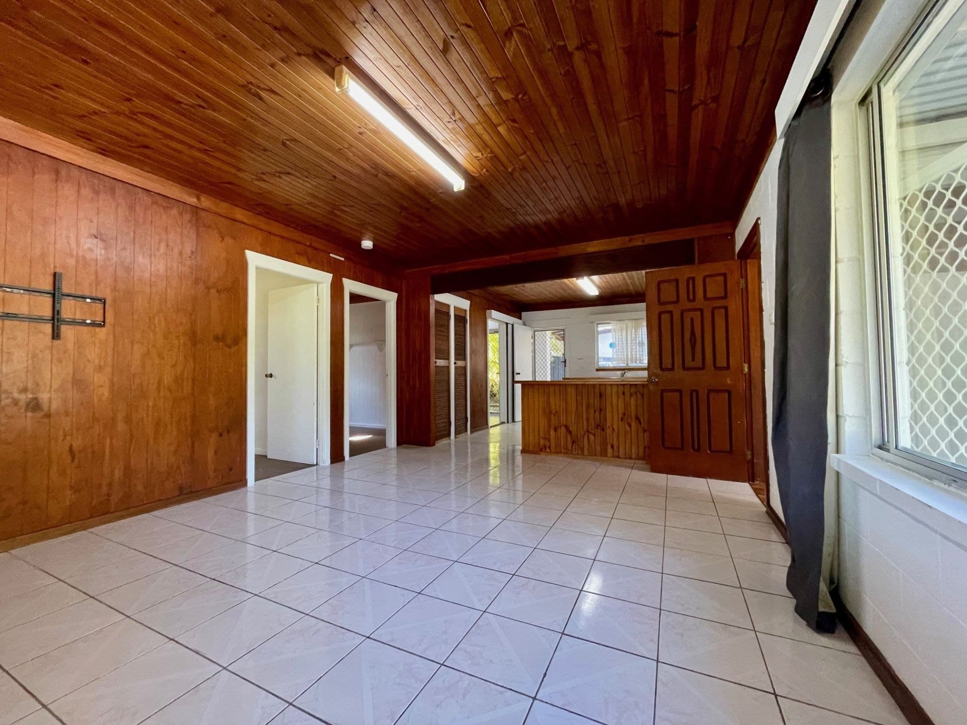 5 Fourth Ridge Road, Smiths Lake NSW, Smiths Lake - Thumbnail 6
