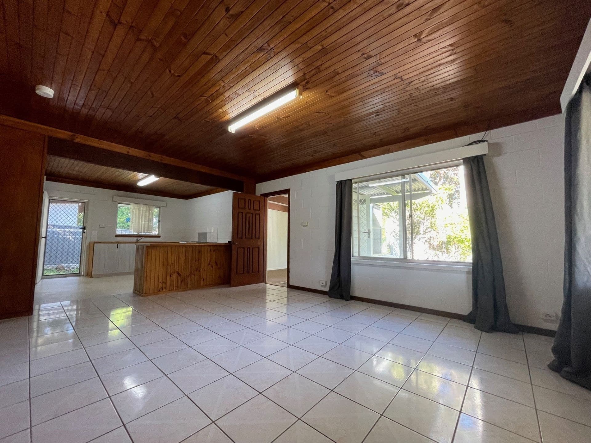5 Fourth Ridge Road, Smiths Lake NSW, Smiths Lake - Thumbnail 7