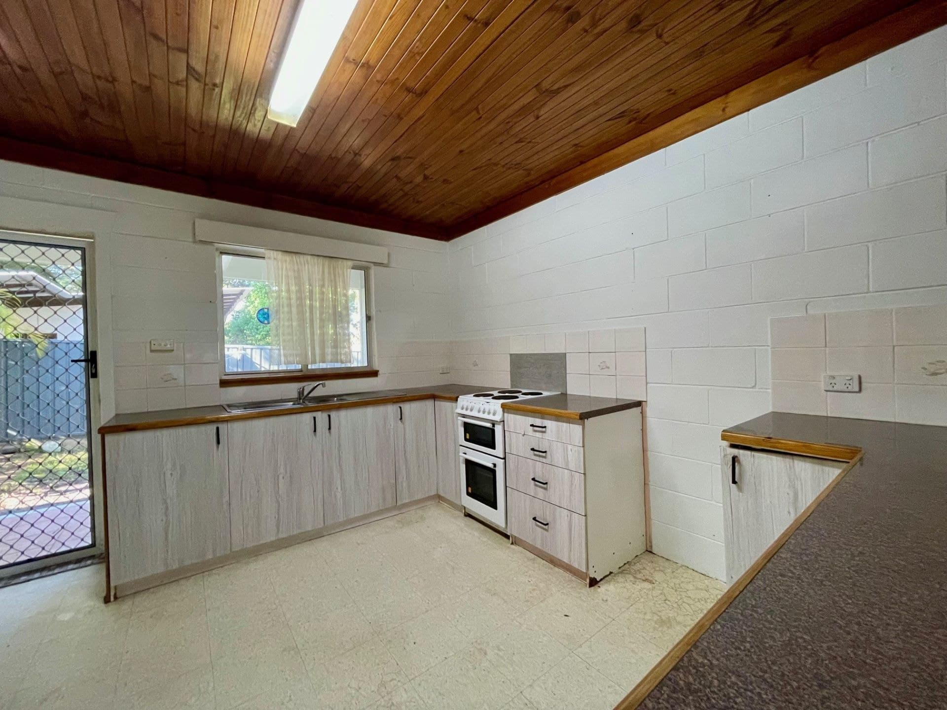 5 Fourth Ridge Road, Smiths Lake NSW, Smiths Lake - Thumbnail 8