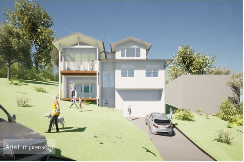 13/26 New Forster Road, Smiths Lake NSW, Smiths Lake - Thumbnail 2
