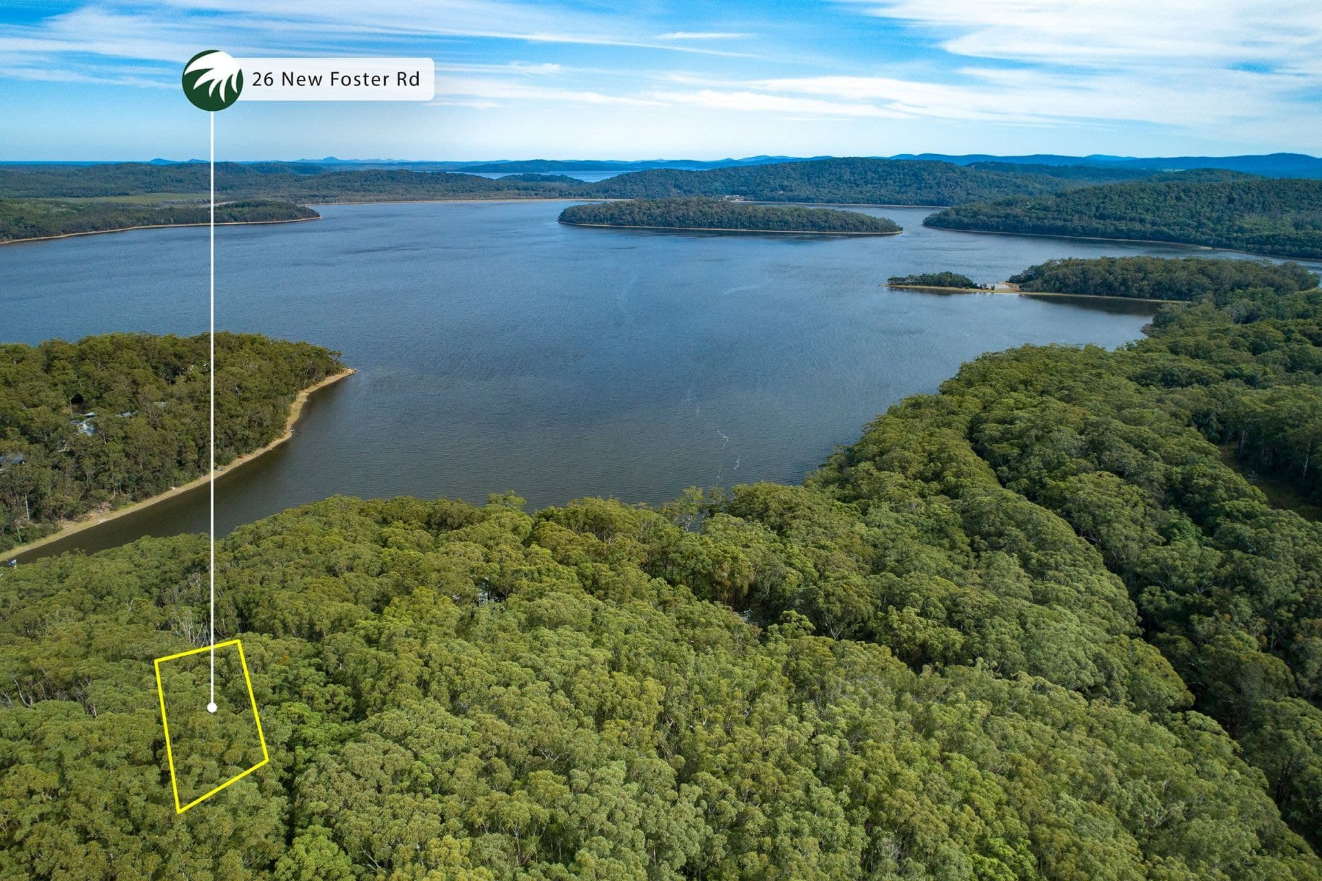 13/26 New Forster Road, Smiths Lake NSW, Smiths Lake - Thumbnail 3