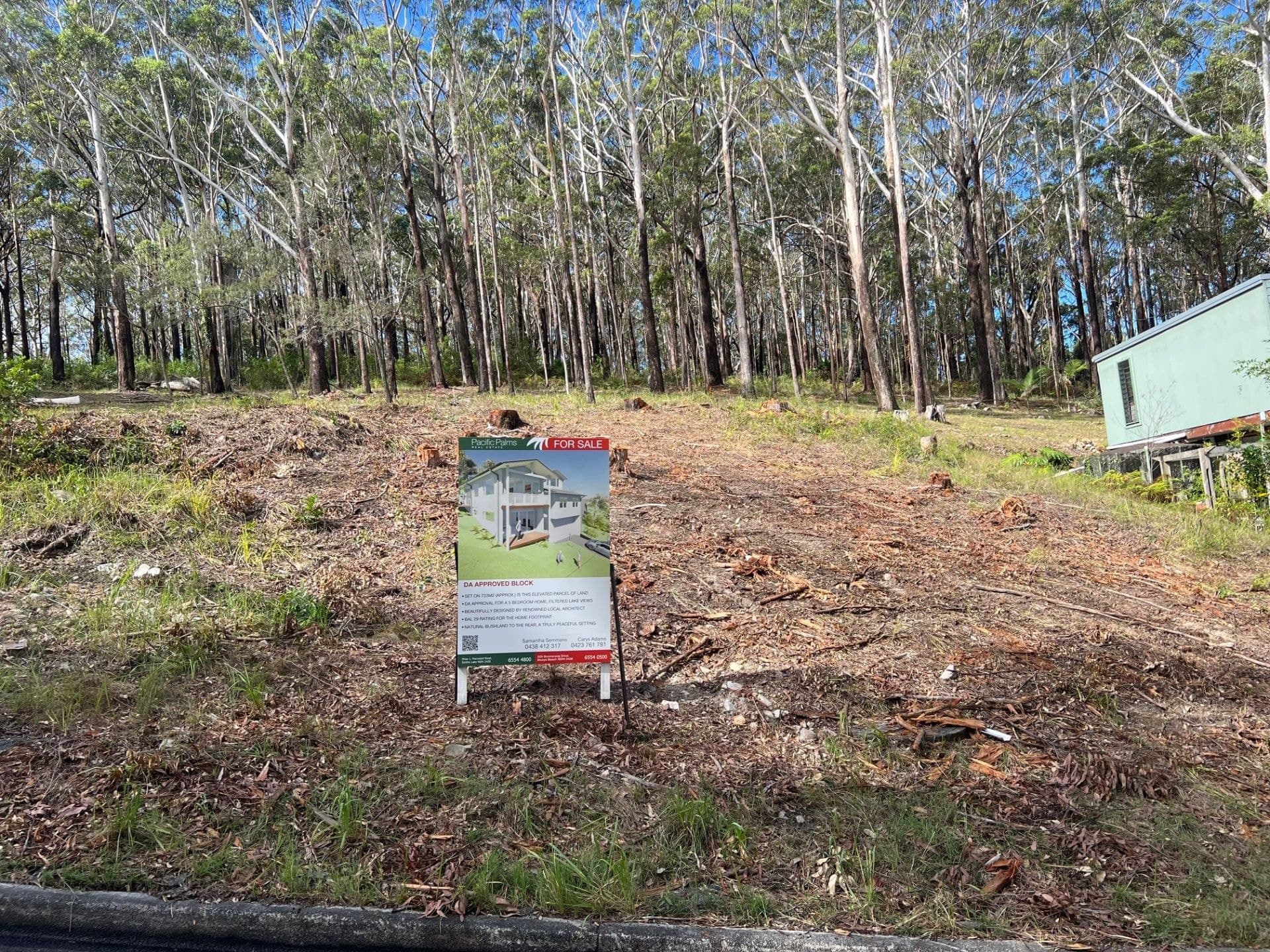 13/26 New Forster Road, Smiths Lake NSW, Smiths Lake - Thumbnail 4