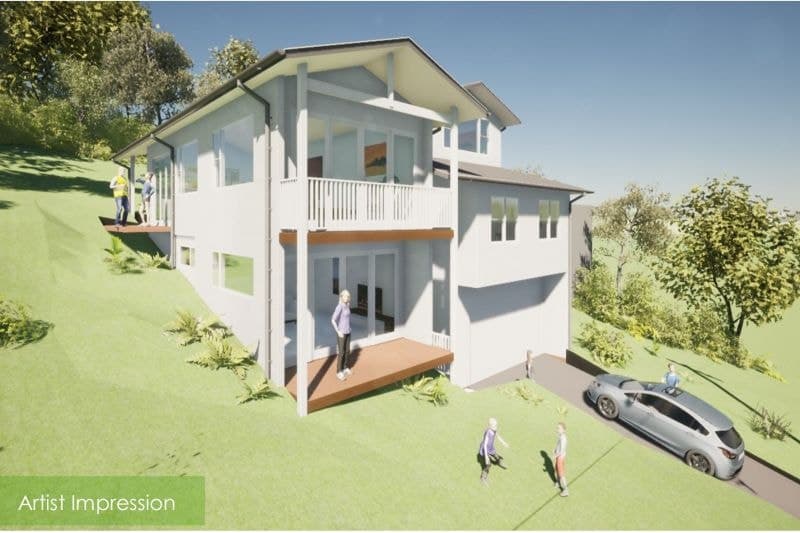 13/26 New Forster Road, Smiths Lake NSW, Smiths Lake - Thumbnail 5