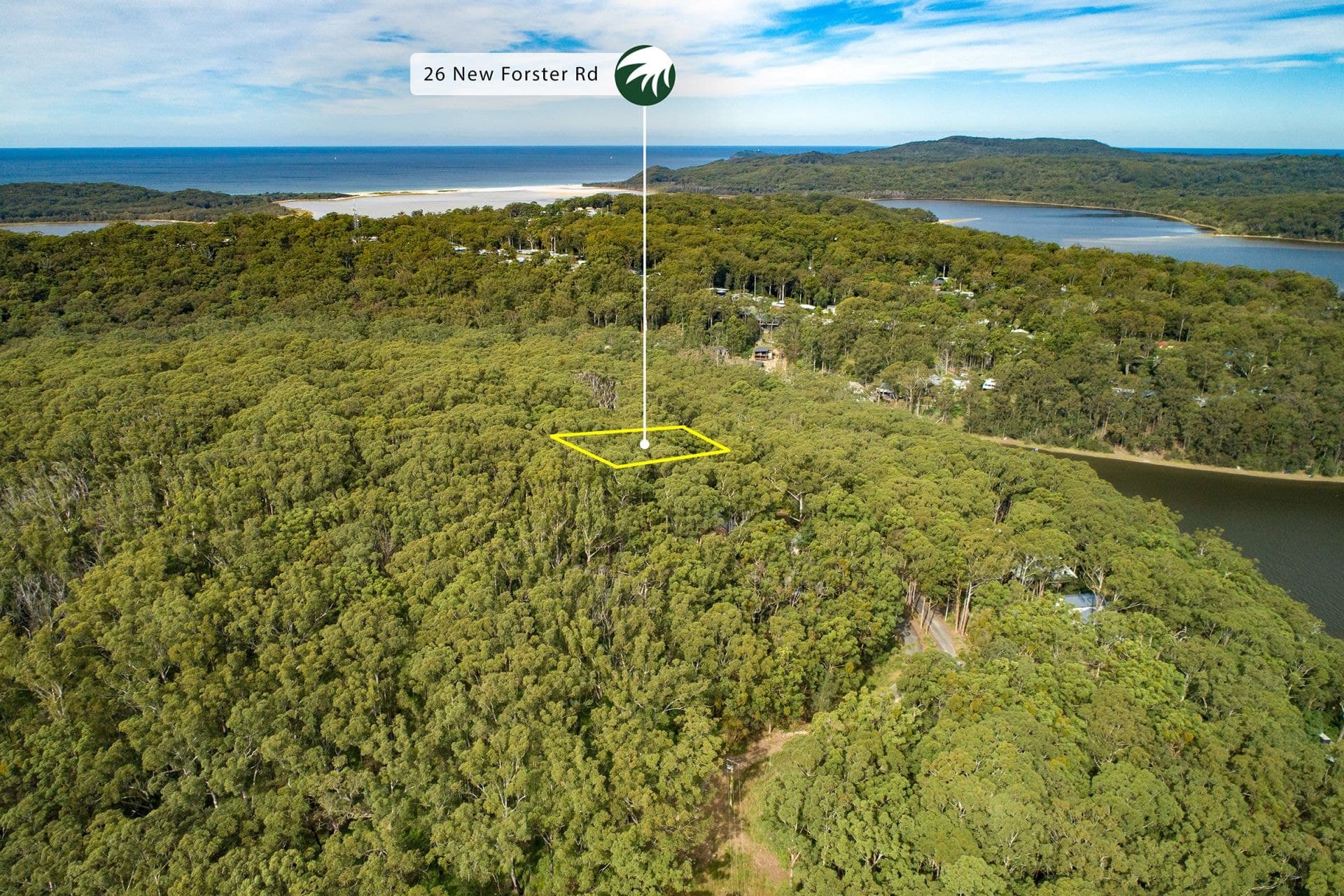 13/26 New Forster Road, Smiths Lake NSW, Smiths Lake - Thumbnail 6
