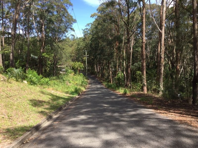 13/26 New Forster Road, Smiths Lake NSW, Smiths Lake - Thumbnail 7