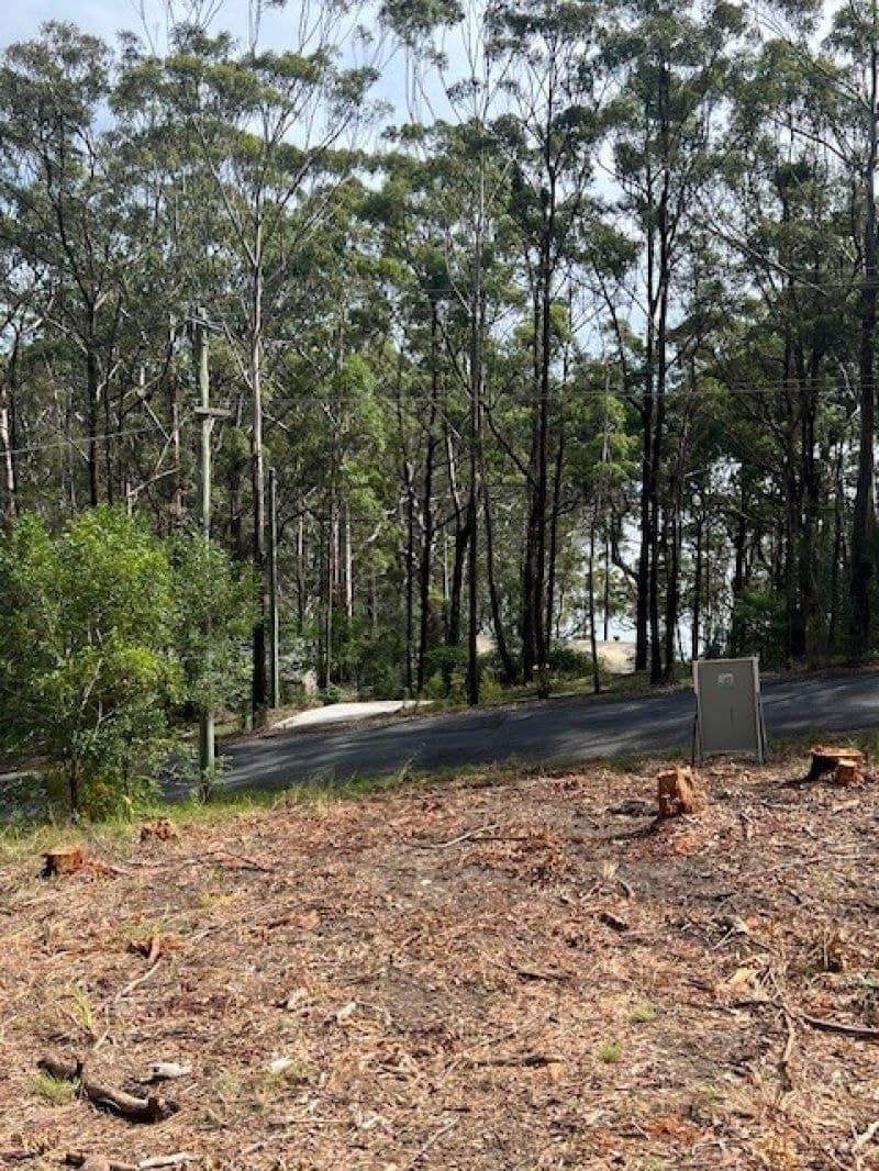 13/26 New Forster Road, Smiths Lake NSW, Smiths Lake - Thumbnail 8