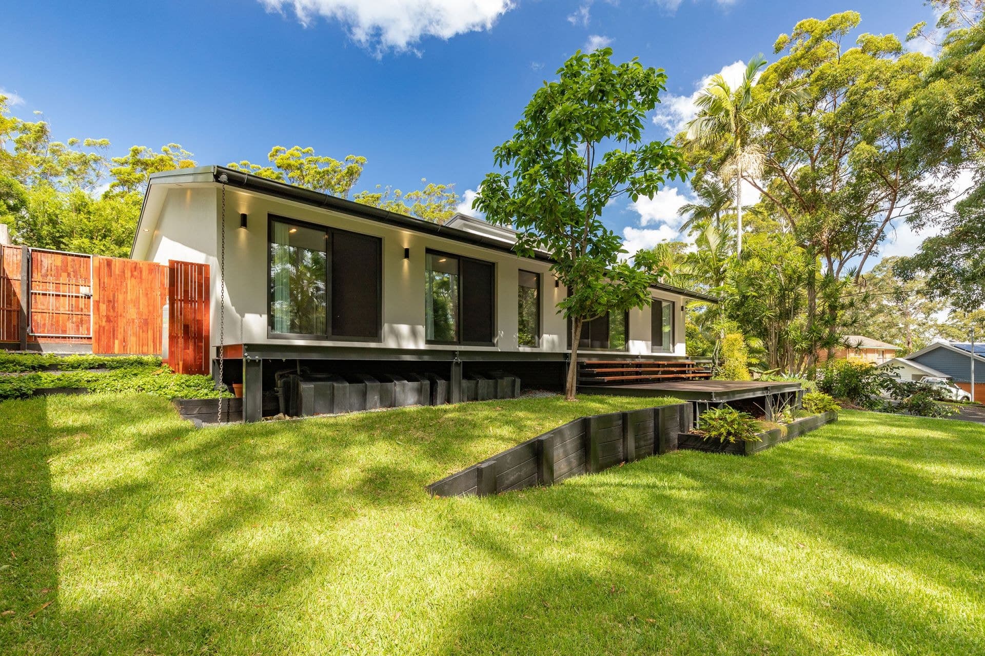 4 Lyn Crescent, Smiths Lake NSW, Smiths Lake - Image 1