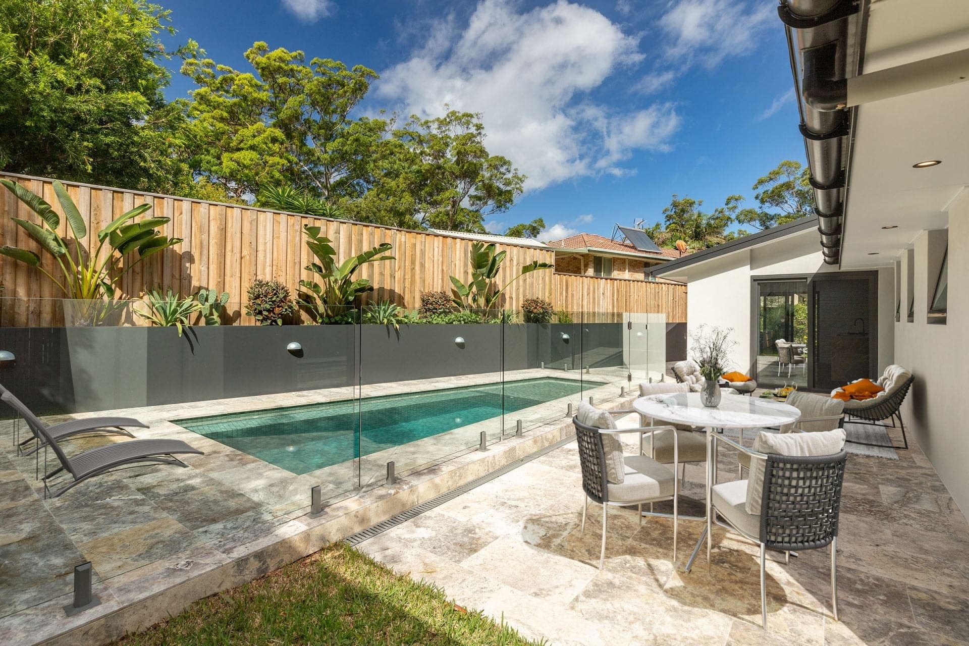 4 Lyn Crescent, Smiths Lake NSW, Smiths Lake - Thumbnail 2