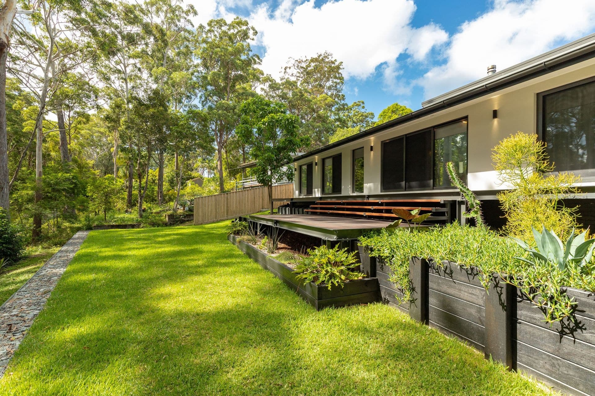 4 Lyn Crescent, Smiths Lake NSW, Smiths Lake - Thumbnail 3