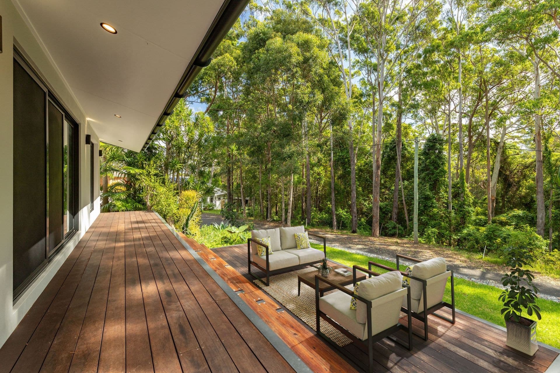 4 Lyn Crescent, Smiths Lake NSW, Smiths Lake - Thumbnail 4