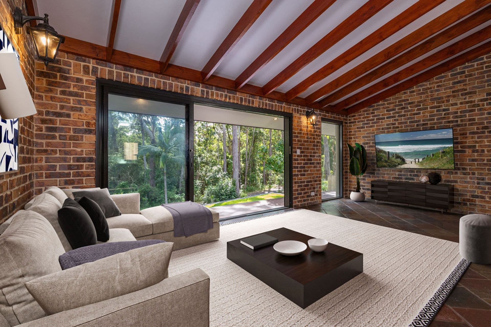 4 Lyn Crescent, Smiths Lake NSW, Smiths Lake - Thumbnail 5