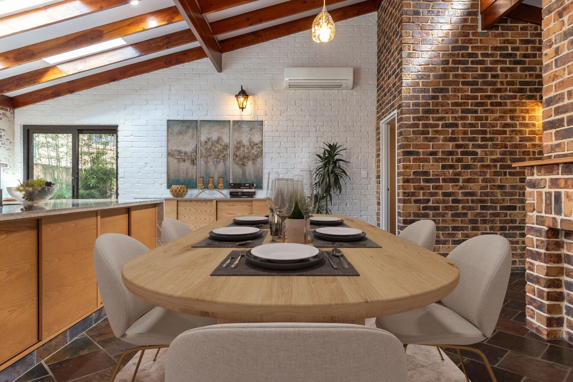 4 Lyn Crescent, Smiths Lake NSW, Smiths Lake - Thumbnail 8