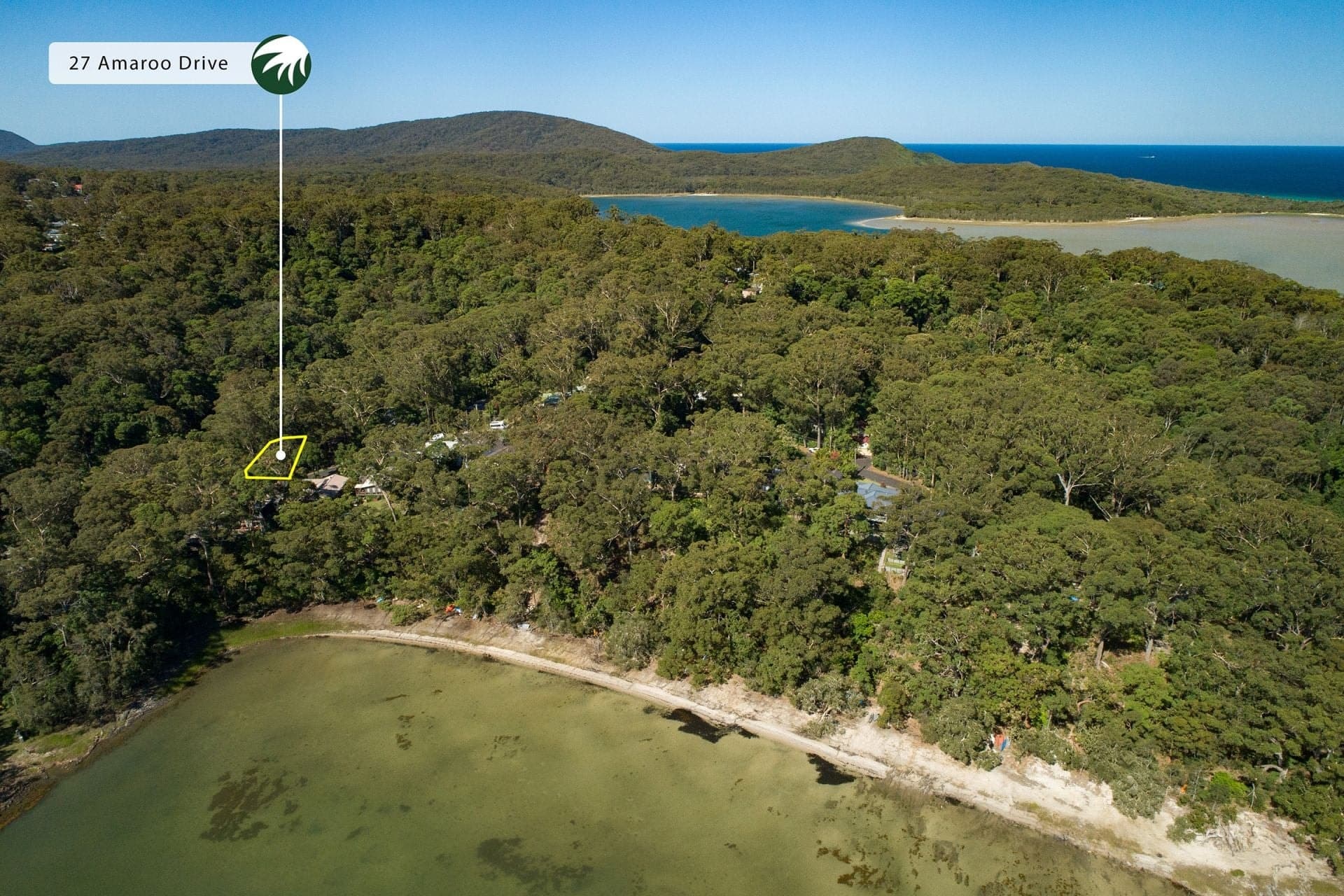 78/27 Amaroo Drive, Smiths Lake NSW, Smiths Lake - Thumbnail 2
