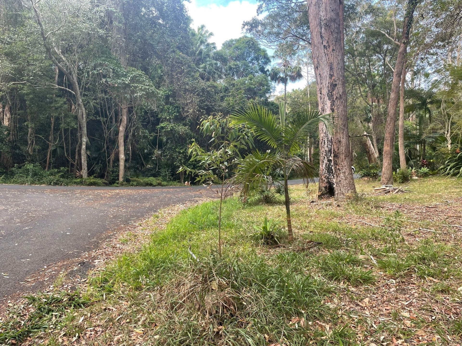 78/27 Amaroo Drive, Smiths Lake NSW, Smiths Lake - Thumbnail 3