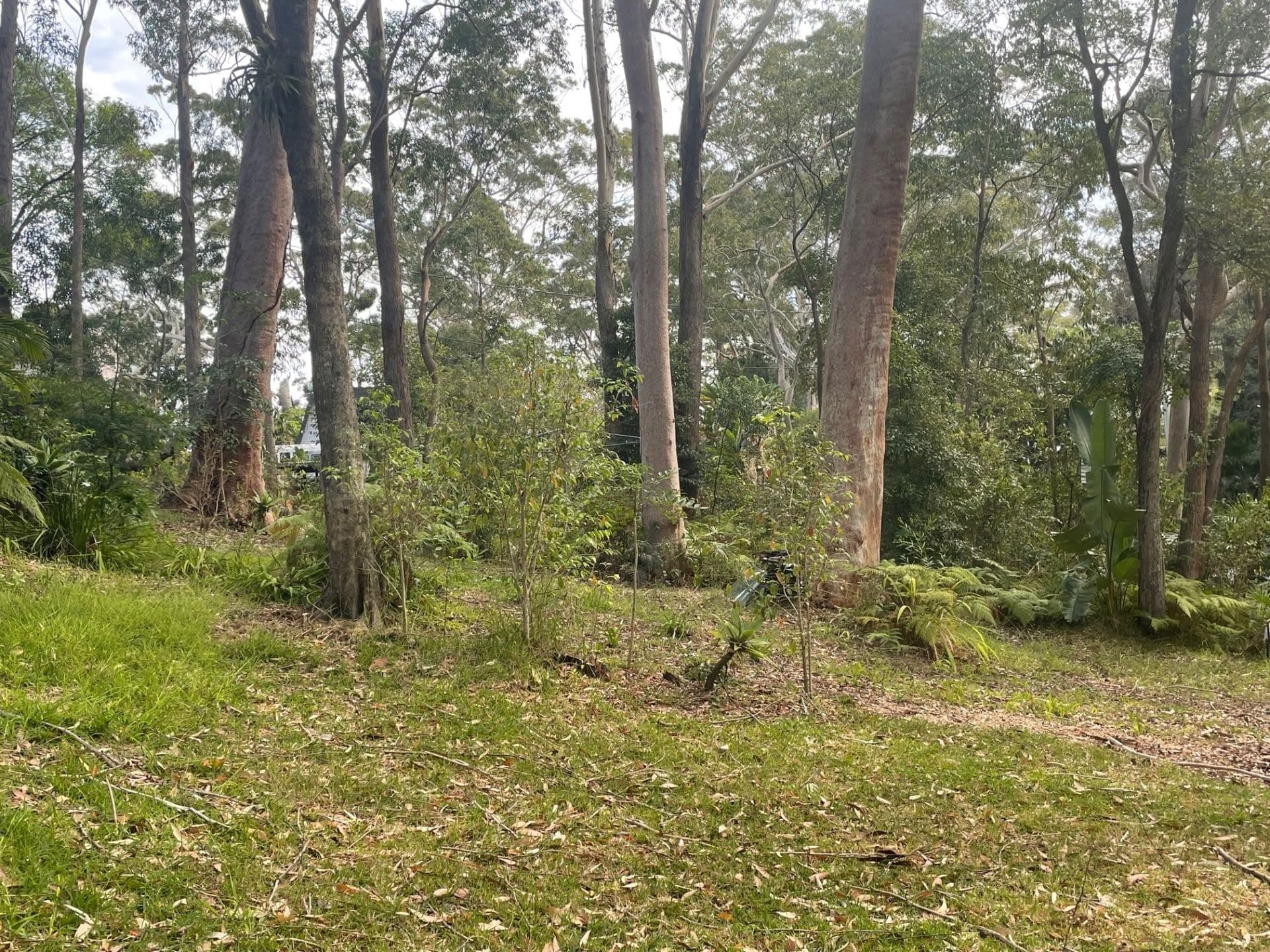 78/27 Amaroo Drive, Smiths Lake NSW, Smiths Lake - Thumbnail 4