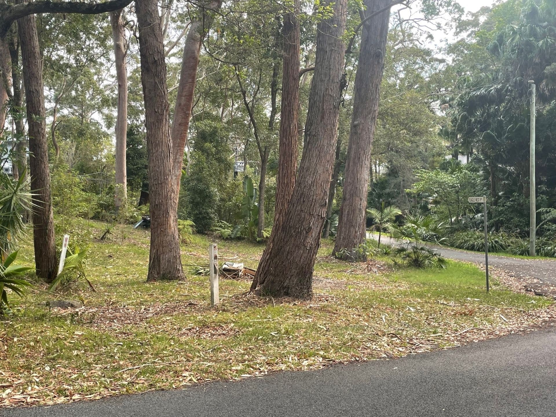 78/27 Amaroo Drive, Smiths Lake NSW, Smiths Lake - Thumbnail 5