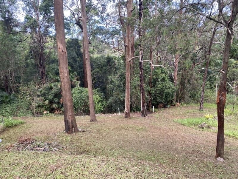 8/21 Fourth Ridge Road, Smiths Lake NSW, Smiths Lake - Thumbnail 2