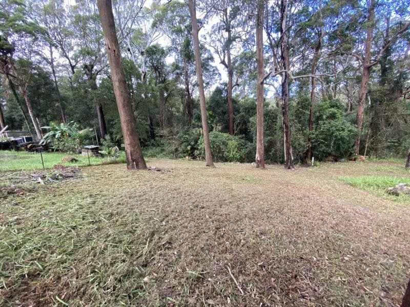 8/21 Fourth Ridge Road, Smiths Lake NSW, Smiths Lake - Thumbnail 3