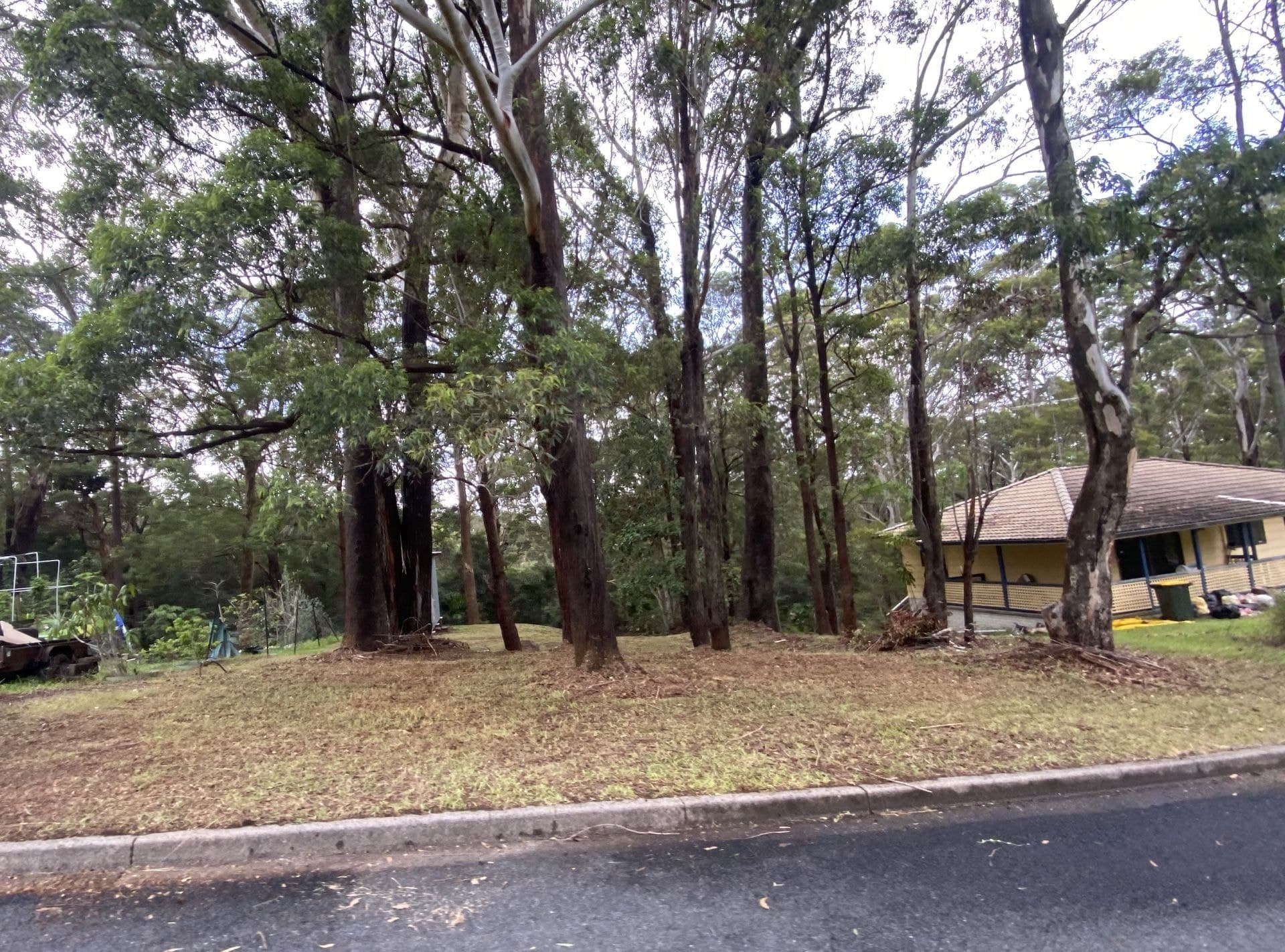 8/21 Fourth Ridge Road, Smiths Lake NSW, Smiths Lake - Thumbnail 4