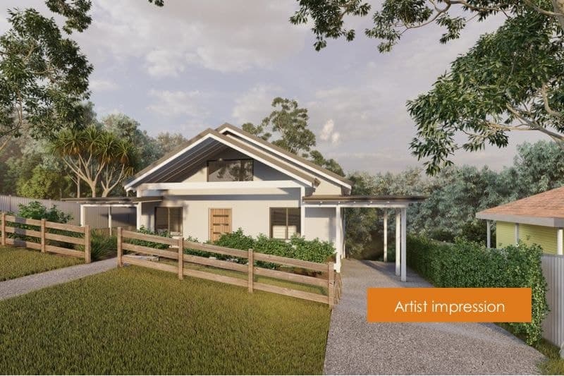 8/21 Fourth Ridge Road, Smiths Lake NSW, Smiths Lake - Thumbnail 5