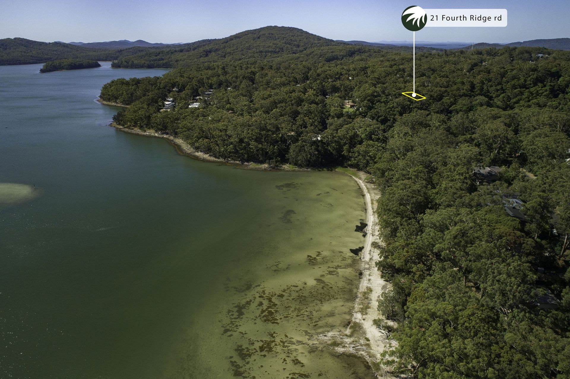 8/21 Fourth Ridge Road, Smiths Lake NSW, Smiths Lake - Thumbnail 8