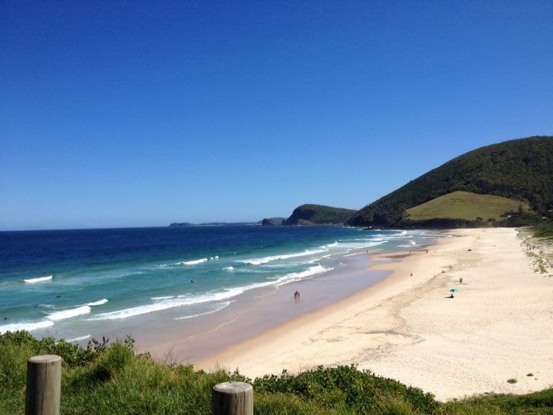 22/285 Boomerang Drive, Blueys Beach NSW, Blueys Beach - Image 1