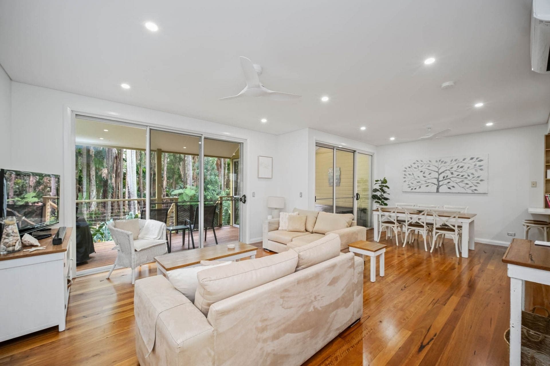 22/285 Boomerang Drive, Blueys Beach NSW, Blueys Beach - Thumbnail 2
