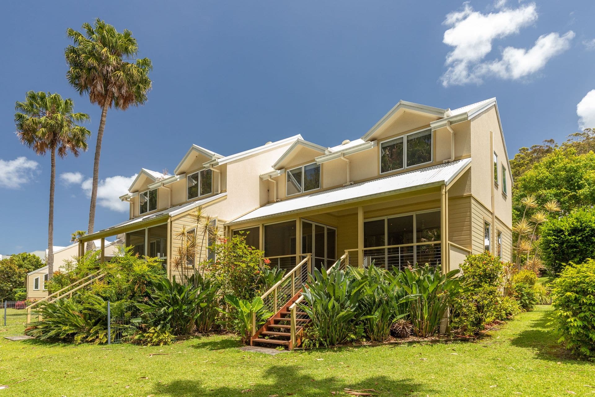 22/285 Boomerang Drive, Blueys Beach NSW, Blueys Beach - Thumbnail 3