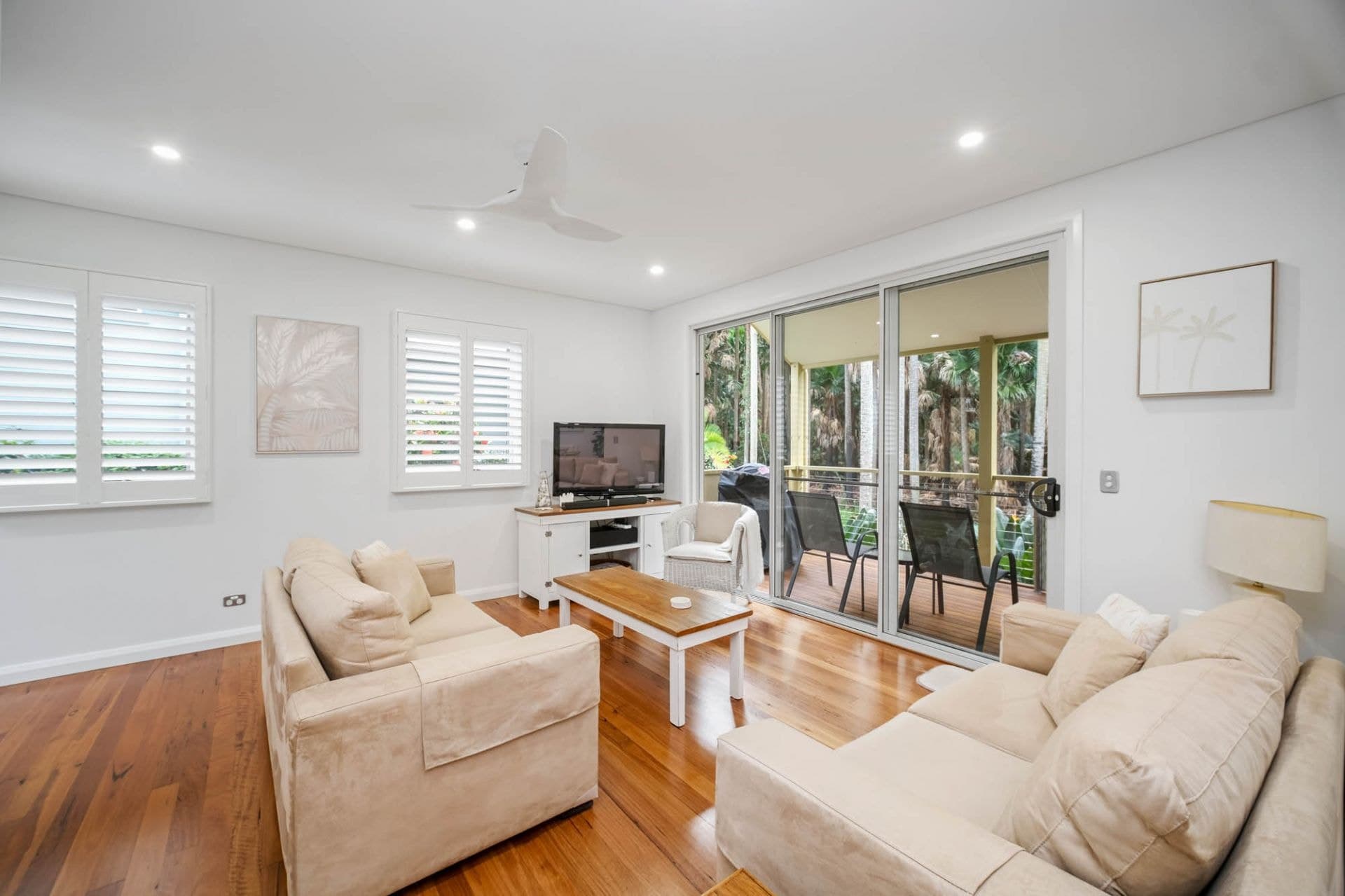 22/285 Boomerang Drive, Blueys Beach NSW, Blueys Beach - Thumbnail 4