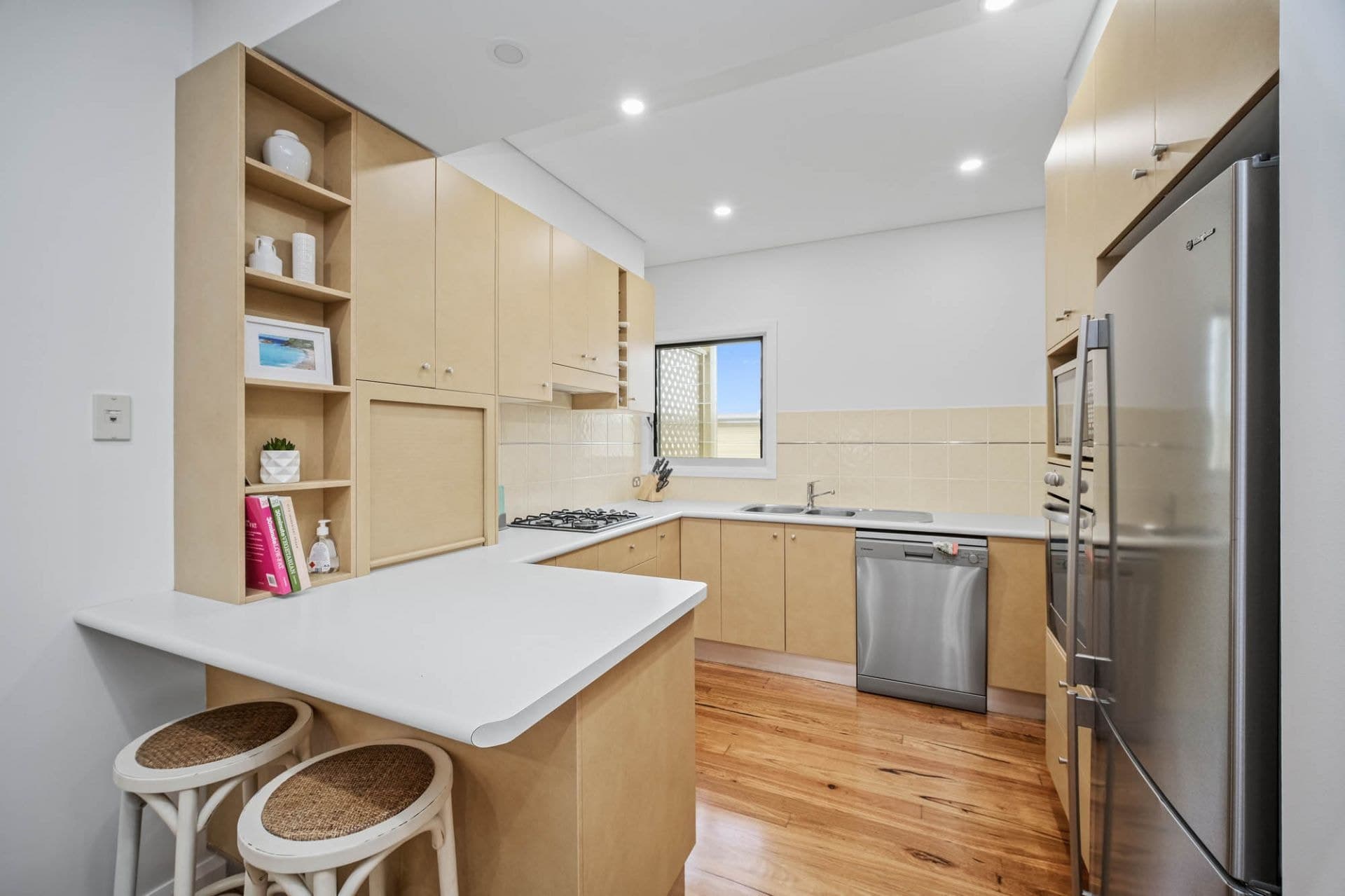 22/285 Boomerang Drive, Blueys Beach NSW, Blueys Beach - Thumbnail 5