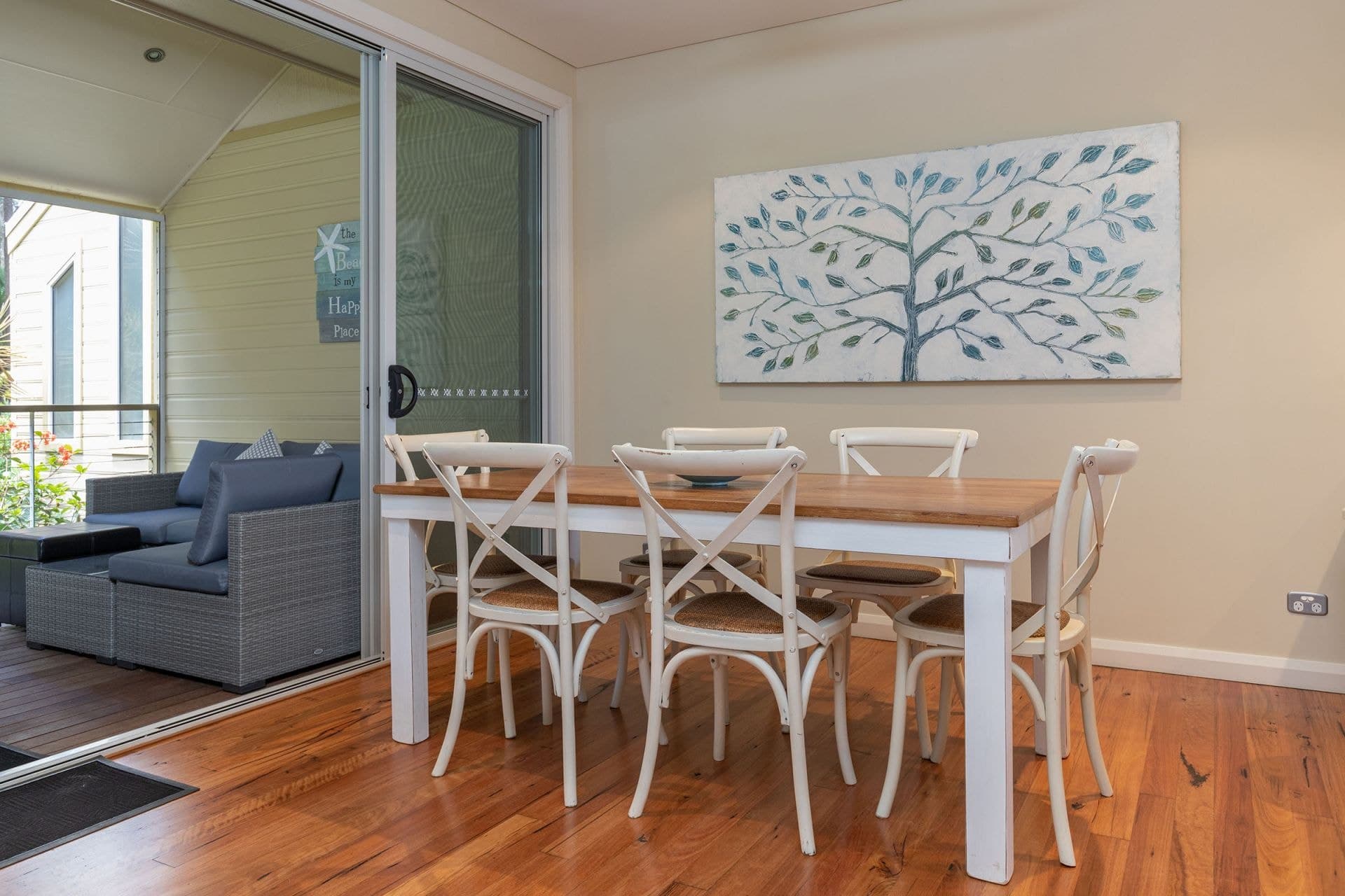 22/285 Boomerang Drive, Blueys Beach NSW, Blueys Beach - Thumbnail 6