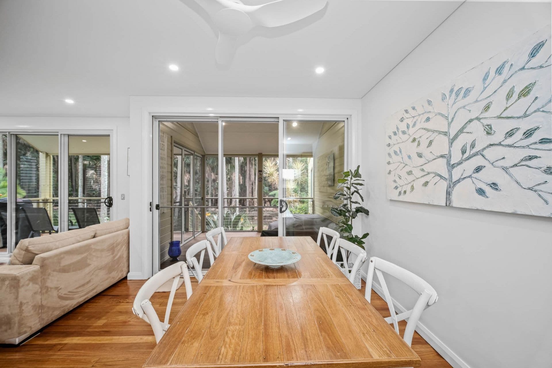 22/285 Boomerang Drive, Blueys Beach NSW, Blueys Beach - Thumbnail 7