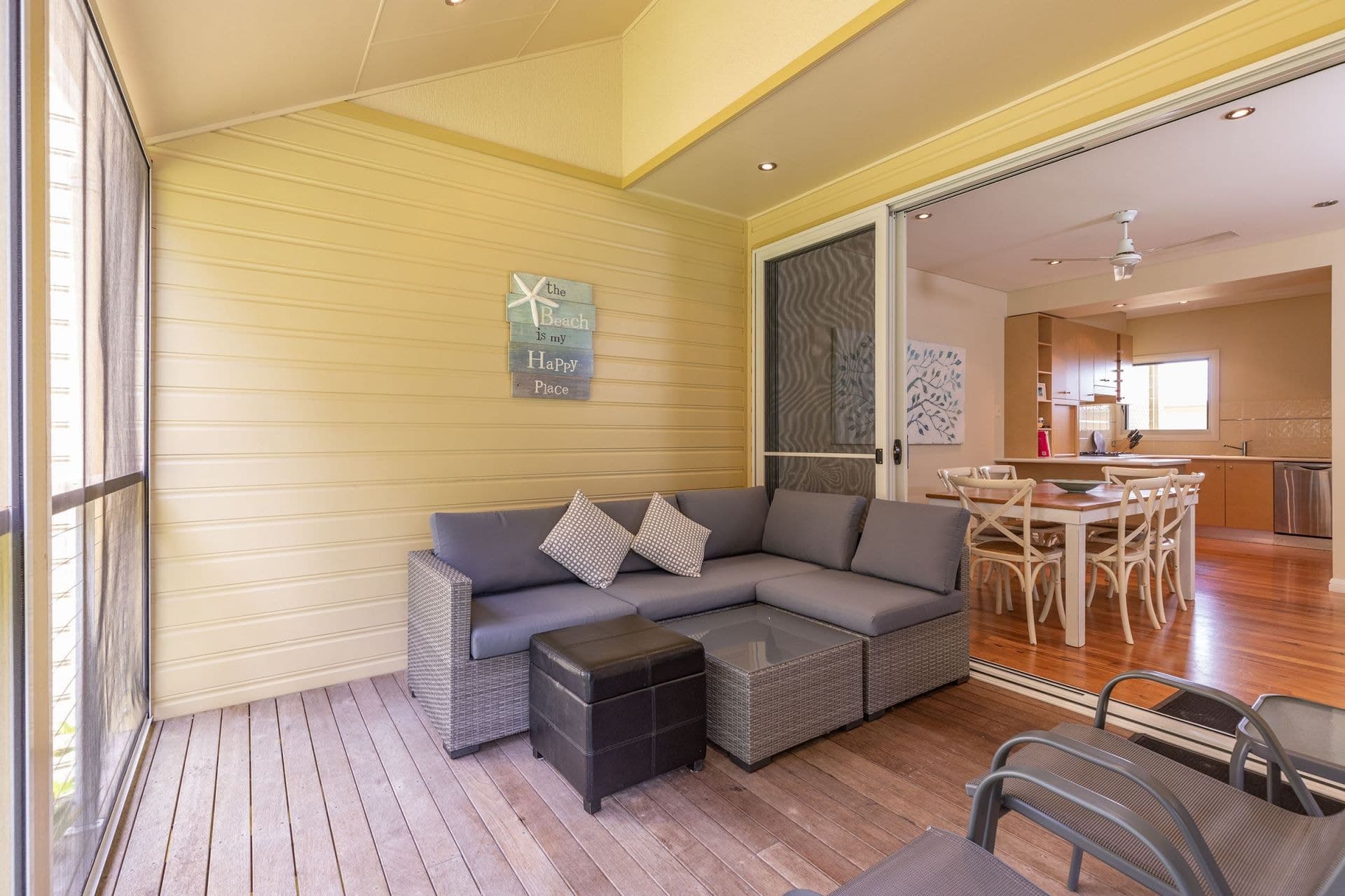 22/285 Boomerang Drive, Blueys Beach NSW, Blueys Beach - Thumbnail 8