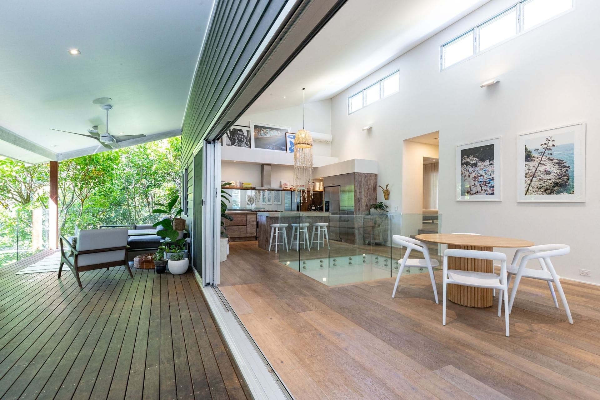 36 Hillside Parade, Elizabeth Beach NSW, Elizabeth Beach - Thumbnail 3