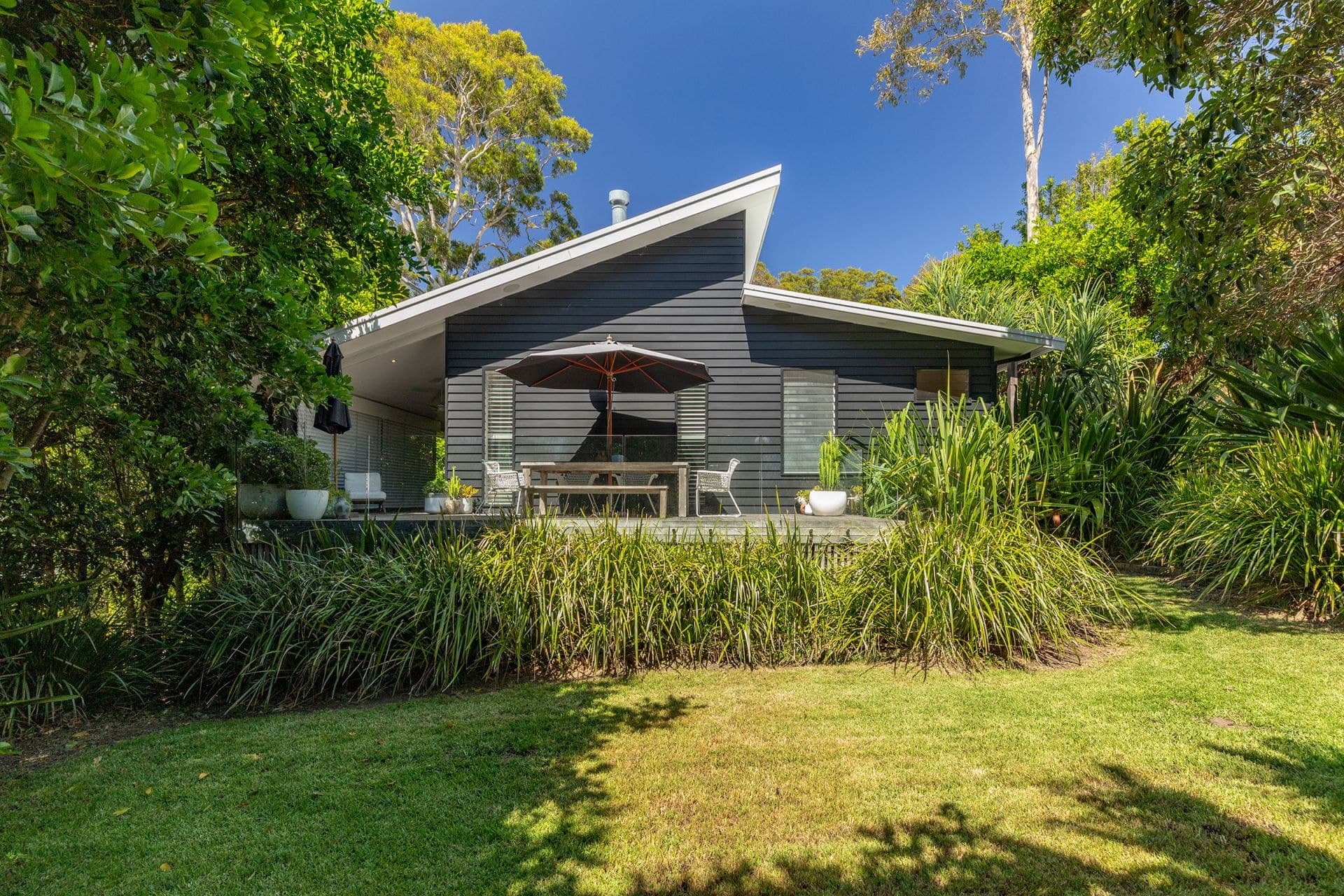 36 Hillside Parade, Elizabeth Beach NSW, Elizabeth Beach - Thumbnail 5