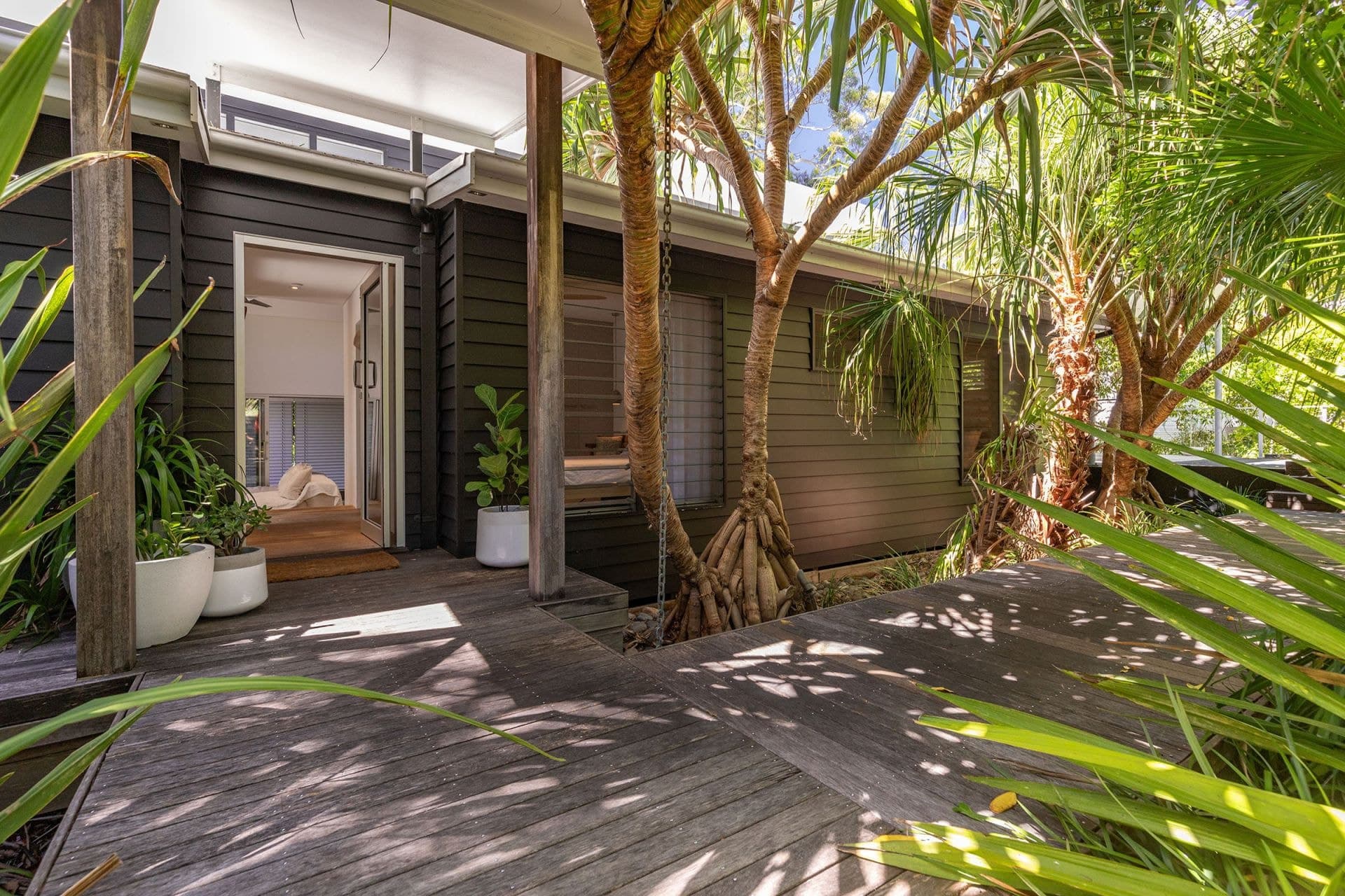 36 Hillside Parade, Elizabeth Beach NSW, Elizabeth Beach - Thumbnail 7