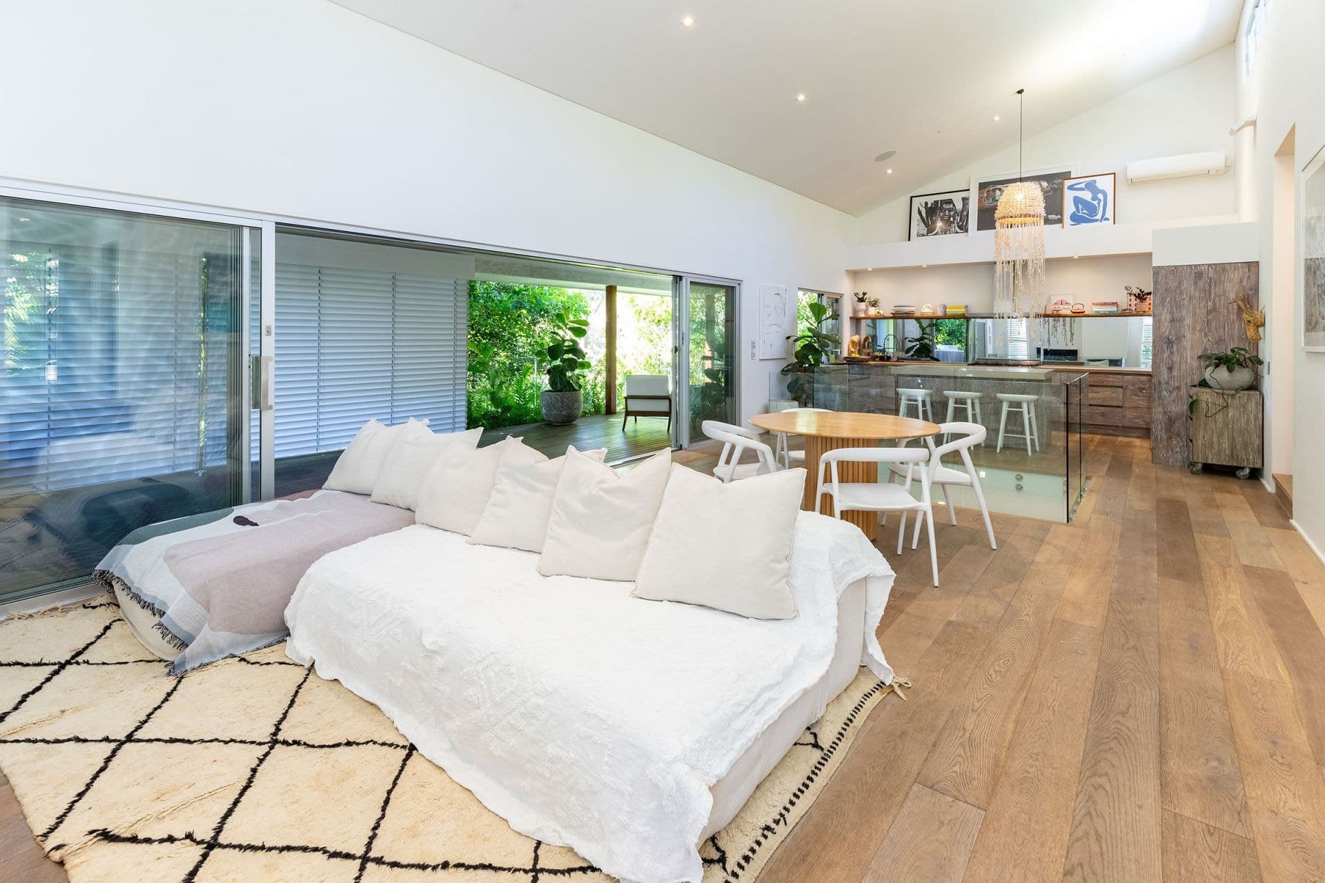 36 Hillside Parade, Elizabeth Beach NSW, Elizabeth Beach - Thumbnail 8