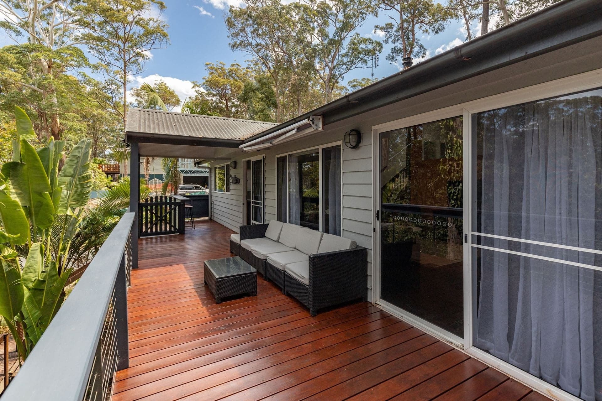 46 Amaroo Drive, Smiths Lake NSW, Smiths Lake - Thumbnail 2
