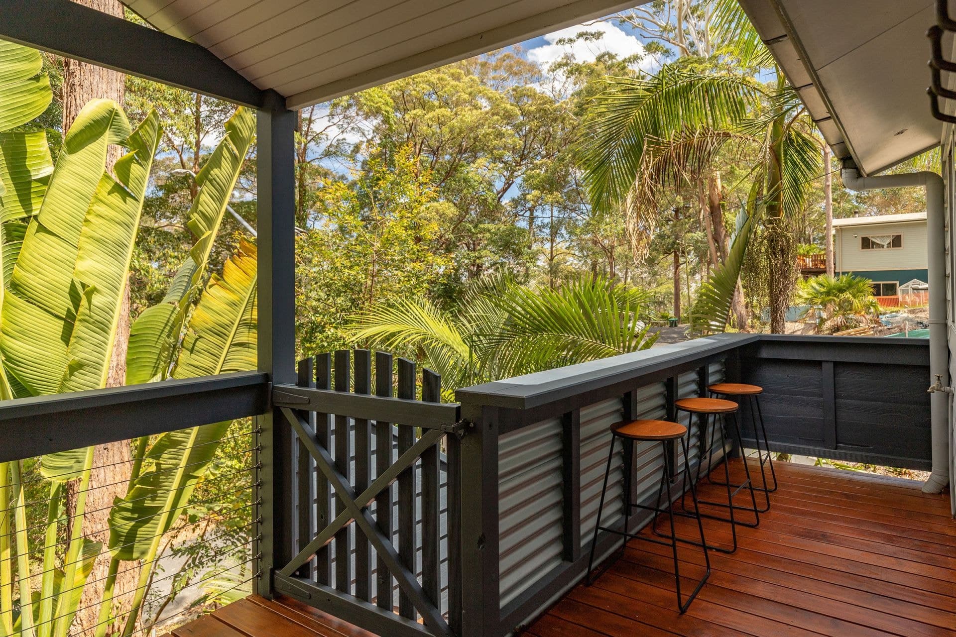 46 Amaroo Drive, Smiths Lake NSW, Smiths Lake - Thumbnail 3