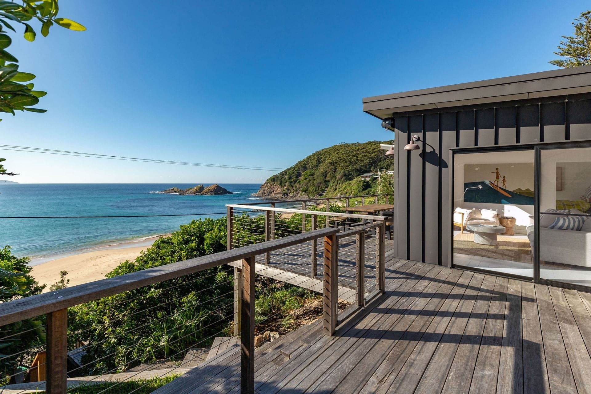 38 Kinka Road, Seal Rocks NSW, Seal Rocks - Thumbnail 2