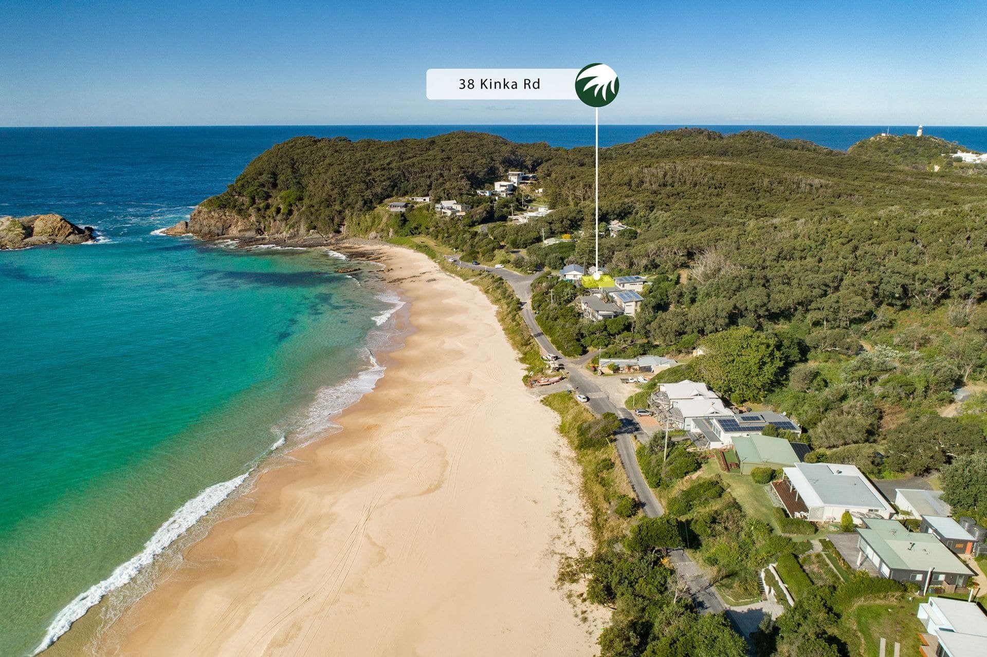 38 Kinka Road, Seal Rocks NSW, Seal Rocks - Thumbnail 3